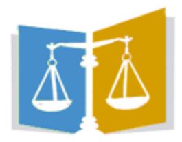 Zellmer Law Logo